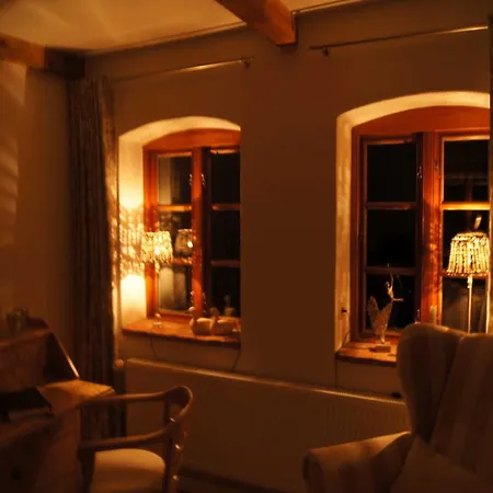 Walachei Holiday home *